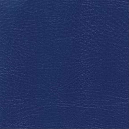 PEGASUS PRESS Marine Grade Upholstery Vinyl Fabric, Midnight PEGAS1615